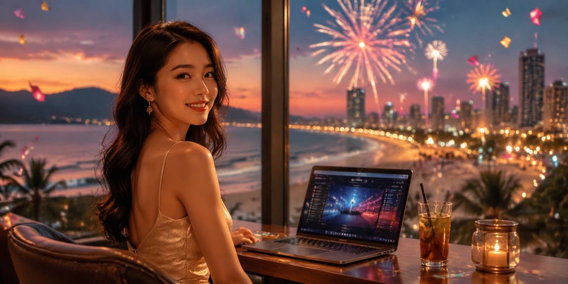 331165 com Limbo Ngày Hoạt Động Như Thế Nào