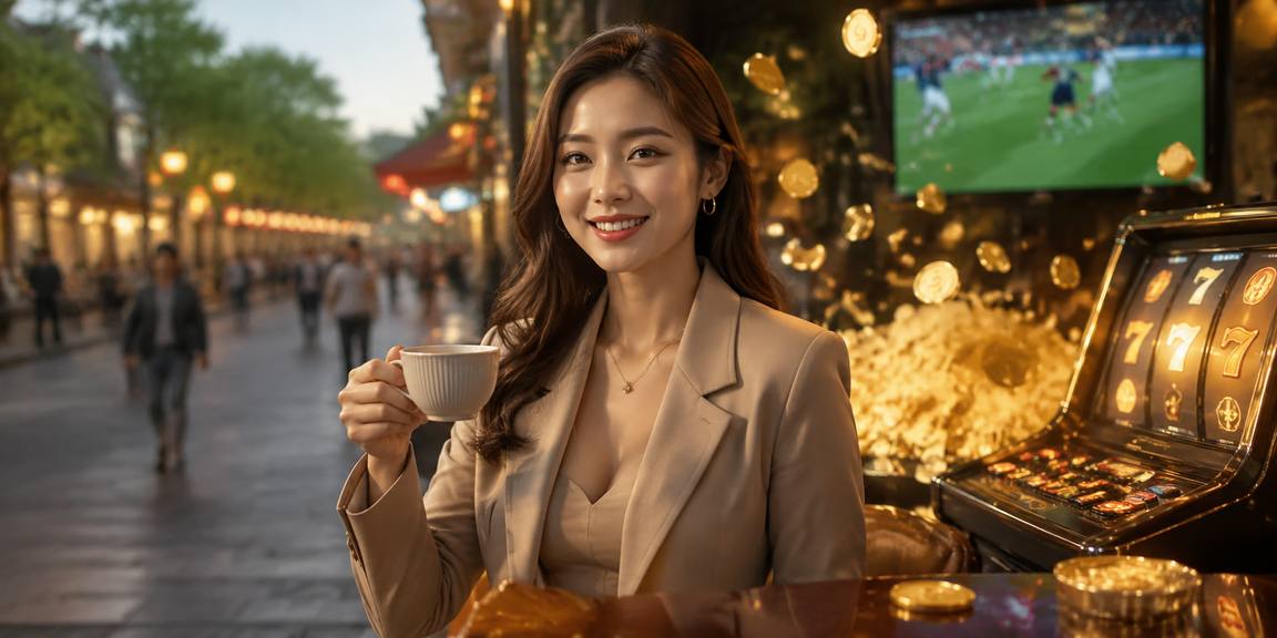 331165 com Ứng dụng 331165 com làm được gì