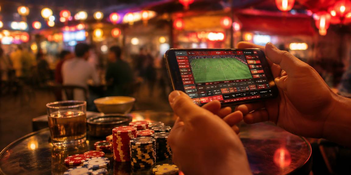 331165 com mobile gaming